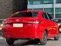 2021 Toyota Vios 1.3 Automatic Gas ✅️125K ALL-IN DP ☎️0935 600 3692 JAN RAY DE JESUS-3
