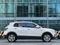 2021 Volkswagen Tcross 1.5 SE A/T Gas Top of the Line ☎️0935 600 3692 JAN RAY DE JESUS-5