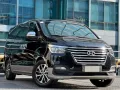 2019 Hyundai Grand Starex Urban Exclusive Diesel A/T ✅️369K ALL-IN ☎️0935 600 3692 JAN RAY DE JESUS-1