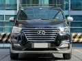 2019 Hyundai Grand Starex Urban Exclusive Diesel A/T ✅️369K ALL-IN ☎️0935 600 3692 JAN RAY DE JESUS-0