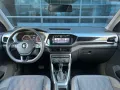 2021 Volkswagen Tcross 1.5 SE A/T Gas Top of the Line ☎️0935 600 3692 JAN RAY DE JESUS-11
