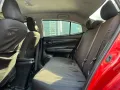 2021 Toyota Vios 1.3 Automatic Gas ✅️125K ALL-IN DP ☎️0935 600 3692 JAN RAY DE JESUS-11