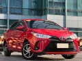 2021 Toyota Vios 1.3 Automatic Gas ✅️125K ALL-IN DP ☎️0935 600 3692 JAN RAY DE JESUS-1