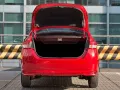 2021 Toyota Vios 1.3 Automatic Gas ✅️125K ALL-IN DP ☎️0935 600 3692 JAN RAY DE JESUS-14