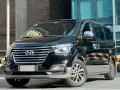 2019 Hyundai Grand Starex Urban Exclusive Diesel A/T ✅️369K ALL-IN ☎️0935 600 3692 JAN RAY DE JESUS-2