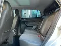 2021 Volkswagen Tcross 1.5 SE A/T Gas Top of the Line ☎️0935 600 3692 JAN RAY DE JESUS-13