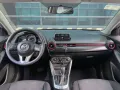 2016 Mazda 2 1.5 V Automatic Gas ✅️54K ALL-IN DP ☎️0935 600 3692 JAN RAY DE JESUS-10