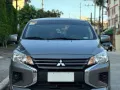 HOT!!!! 2024 Mitsubishi Mirage G4 GLX 1.2 CVT for sale at affordable price! -0