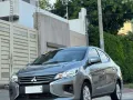 HOT!!!! 2024 Mitsubishi Mirage G4 GLX 1.2 CVT for sale at affordable price! -1