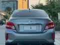 HOT!!!! 2024 Mitsubishi Mirage G4 GLX 1.2 CVT for sale at affordable price! -2