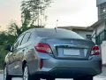 HOT!!!! 2024 Mitsubishi Mirage G4 GLX 1.2 CVT for sale at affordable price! -3