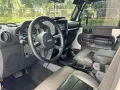 HOT!!!! 2010 Jeep Wrangler Rubicon for sale at affordable price!-6