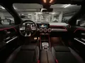 HOT!!!! Mercedes-Benz AMG GLB 35 for sale at affordable price! -20