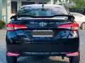 HOT!!! 2020 Toyota Vios XLE for sale at affordable price!-2