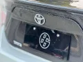 HOT!!!! 2013 Toyota GT 86 for sale at affordable price!-18