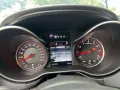 HOT!!!! Mercedes-Benz AMG GTS for sale at affordable price! -9