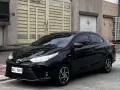 HOT!!!! 2023 Toyota Vios 1.3 XLE CVT for sale at affordable price!-1
