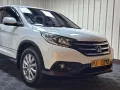 HOT!!!! 2015 Honda CR-V 2.0S Cruiser Edition for sale at affordable price!-1
