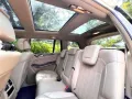 HOT!!! 2014 Mercedes-Benz GL450 V8 for sale at affordable price! -10