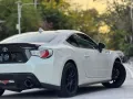 HOT!!!! 2013 Toyota GT 86 for sale at affordable price!-7