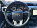 HOT!!!! 2024 Toyota Hilux 2.4 4x2 for sale at affordable price!-10