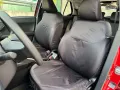 HOT!!!! 2025 Toyota Wigo 1.0L G / CVT for sale at affordable price!-17