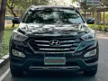 HOT!!!! 2013 Hyundai Santa Fe for sale at affordable price! -0