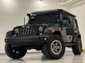 HOT!!!! 2018 Jeep Wrangler Sport V6 for sale at affordable price! -2