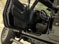 HOT!!!! 2018 Jeep Wrangler Sport V6 for sale at affordable price! -16