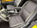 HOT!!!! 2015 Toyota FJ Cruiser for sale at affordable price! -10