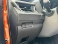 HOT!!!! 2025 Toyota Wigo 1.0L G / CVT for sale at affordable price!-14