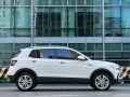 2021 Volkswagen Tcross 1.5 SE Automatic Gas ☎️ 09279850198 / JESSEN” Kakotse “MENDOZA🚘🚙-5