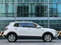 2021 Volkswagen Tcross 1.5 SE Automatic Gas ✅📞☎️CALL/TEXT CARL BONNEVIE ☎️ 📩09384588779-16