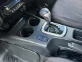 HOT!!!! 2024 Toyota Hilux 2.4 4x2 for sale at affordable price!-18