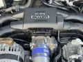 HOT!!!! 2013 Toyota GT 86 for sale at affordable price!-30