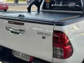 HOT!!!! 2024 Toyota Hilux 2.4 4x2 for sale at affordable price!-5