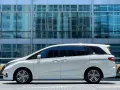 2019 Honda Odyssey 2.4 EX Navi Automatic Gasoline☎️ 09279850198 / JESSEN” Kakotse “MENDOZA🚘🚙-4
