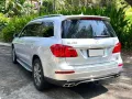HOT!!! 2014 Mercedes-Benz GL450 V8 for sale at affordable price! -3