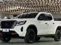 2024 Nissan Navara Pro-4X 4X4 Diesel A/T-0
