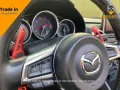 2016 Mazda MX-5 2.0L Automatic -9