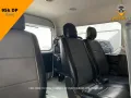 2016 Toyota Hiace GL Grandia AT-9
