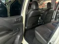 2024 Nissan Navara Pro-4X 4X4 Diesel A/T-9