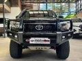 HOT!!!! 2018 Toyota Hilux Conquest 4x2 for sale at affordable price!-0