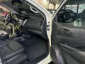 2024 Nissan Navara Pro-4X 4X4 Diesel A/T-10