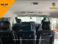  2016 Toyota Hiace GL Grandia AT-10