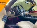 2016 Mazda MX-5 2.0L Automatic -10