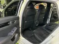 2024 Honda Civic RS Turbo 1.5L Gasoline A/T-10