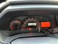 HOT!!!! 2025 Toyota Wigo 1.0L G / CVT for sale at affordable price!-10