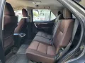 Toyota Fortuner 2019 2.4 G Diesel Automatic-11