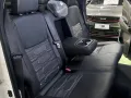 2024 Nissan Navara Pro-4X 4X4 Diesel A/T-11